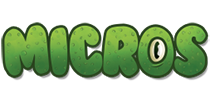 micros