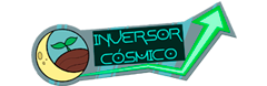 inversor-cosmico